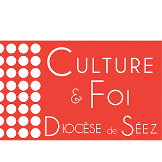 CultureetFoi Logo