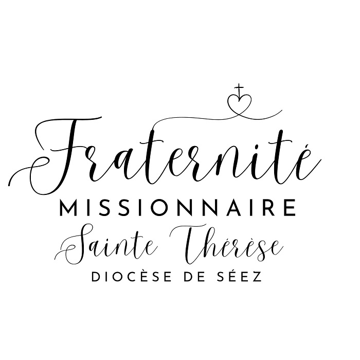 Frat Missio logo