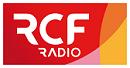 Logo RCF pour site