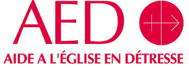 logo AED