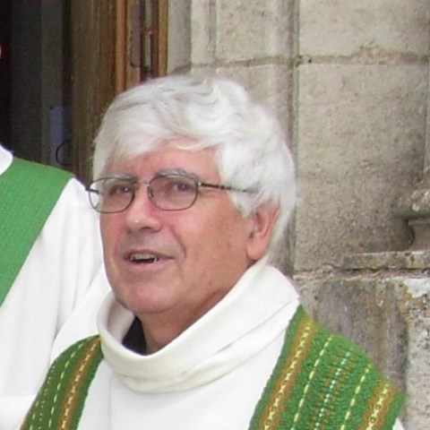 Cretois Jean Pierre 2 